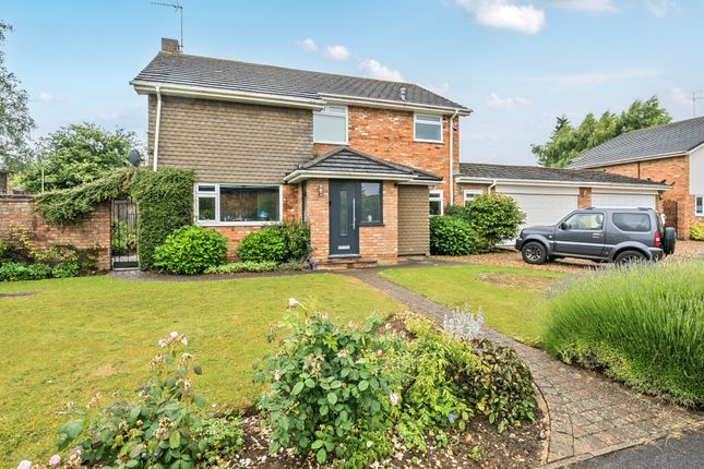 4 bed property, in Netherfield Road, £1,600,000