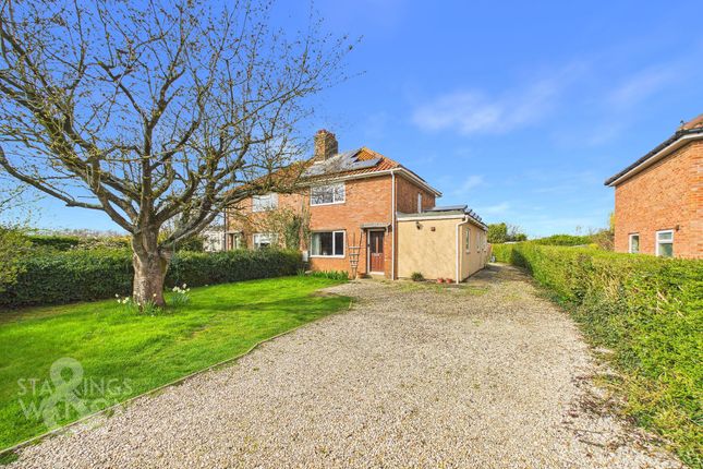 3 bed property, in Malleson Place, £350,000