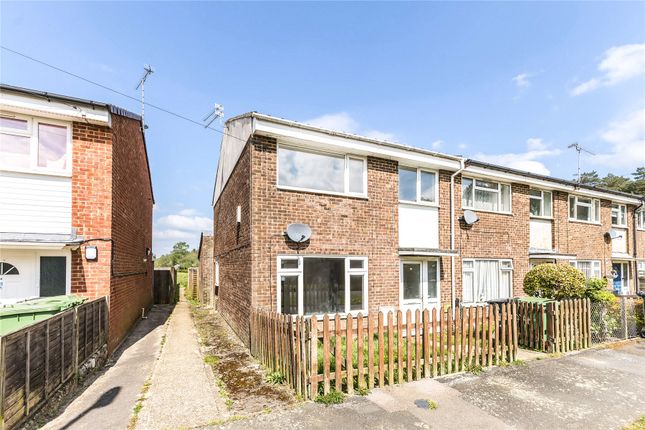 3 bed property, in Headley Down, £315,000
