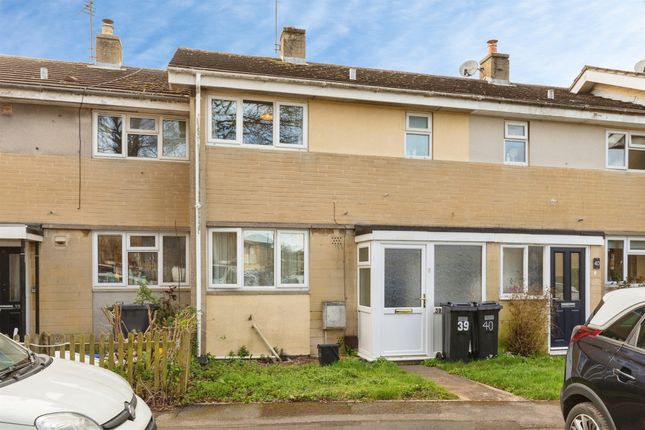 3 bed property, in Bradford Park, £300,000