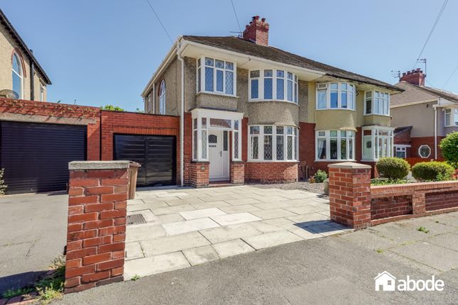 3 bed property, in Ronaldsway, £310,000