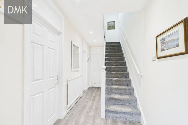 2 bed property, in Duffryn Road, £70,000