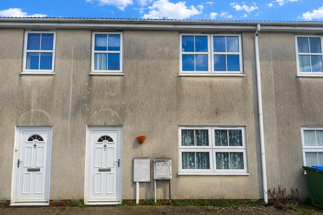 3 bed property, in Transit Road, £255,000