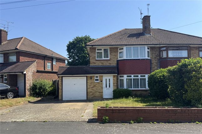 3 bed property, in Stubbs Moor Road, £400,000