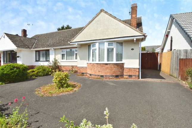 2 bed property, in Sussex Road, £200,000