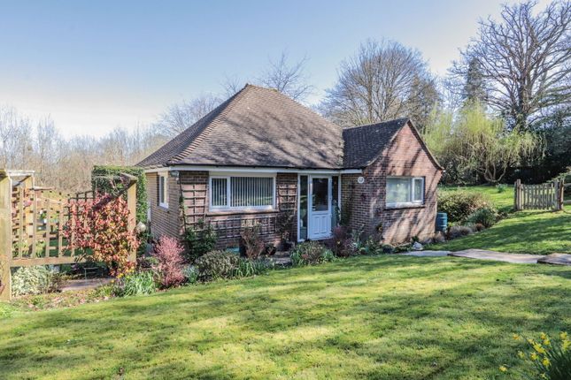 3 bed property, in London Road, £550,000
