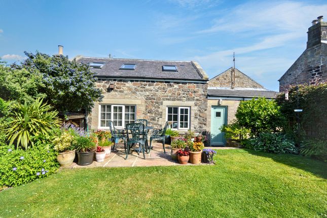 2 bed property, in The Village, £360,000