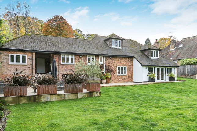 5 bed property, in Forest Drive, £1,300,000