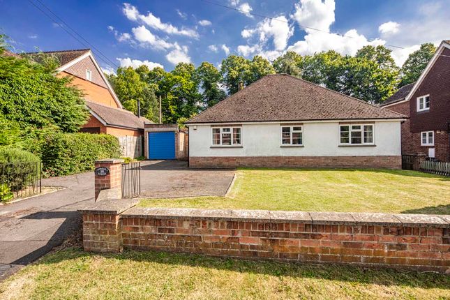 4 bed property, in Lovell Lodge, £695,000