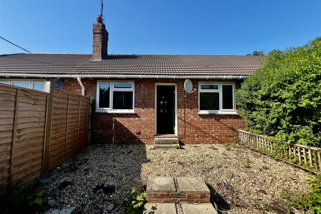 1 bed property, in Brightsmead, £150,000