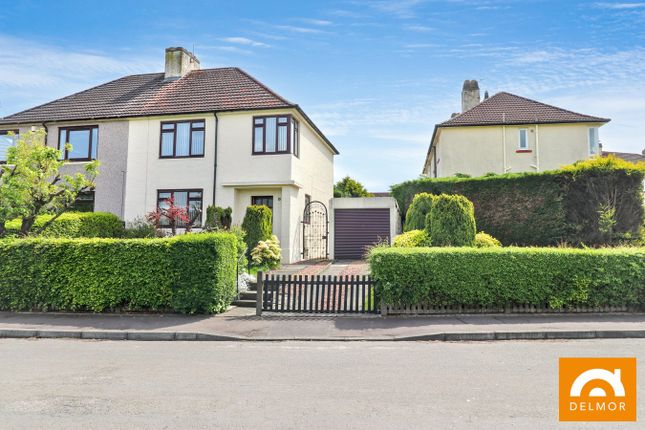 3 bed property, in Shotburn Crescent, £175,000