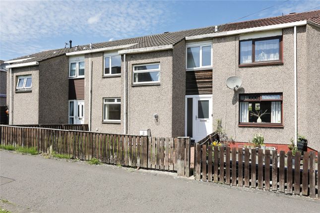 3 bed property, in Greengates, £125,000