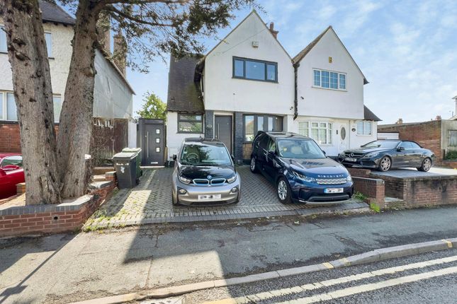 3 bed property, in Cannock Road, £230,000