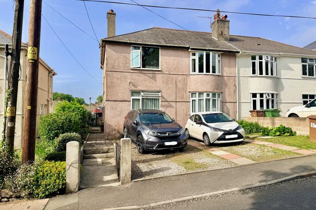 1 bed property, in Hooe, £165,000