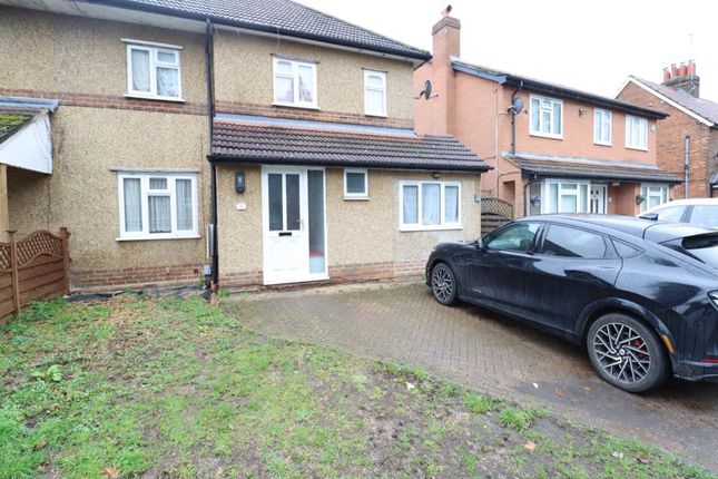 3 bed property, in Wellfield Road, £559,995