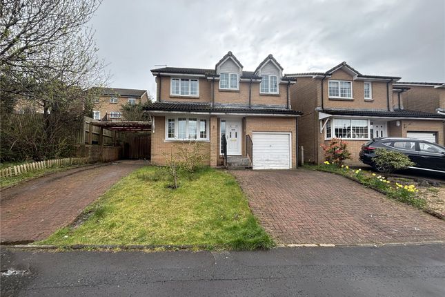 4 bed property, in Easton Drive, £215,000