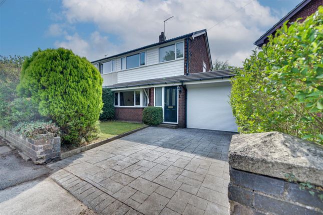 3 bed property, in Ullswater Road, £295,000