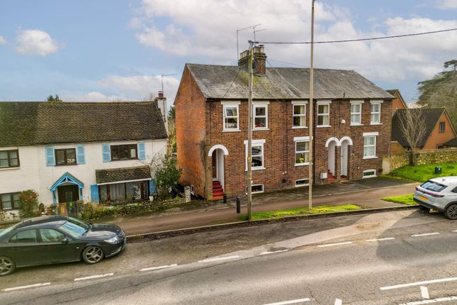 3 bed property, in Oxford Road, £399,999