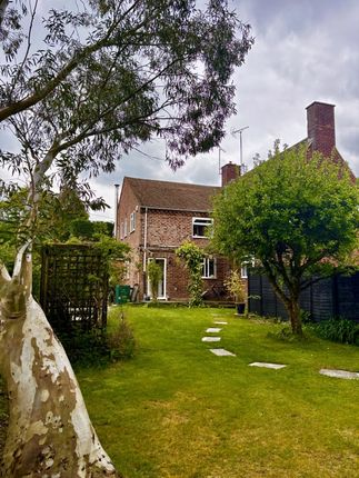 4 bed property, in Priest Close, £700,000