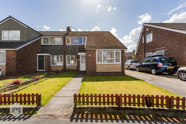 3 bed property, in Duxbury Avenue, £175,000