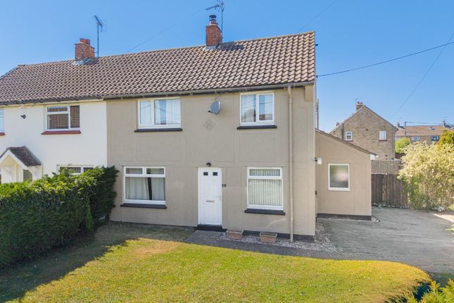4 bed property, in Bran End Fields, £425,000