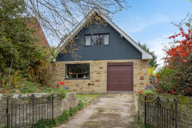 3 bed property, in Askham Lane, £455,000