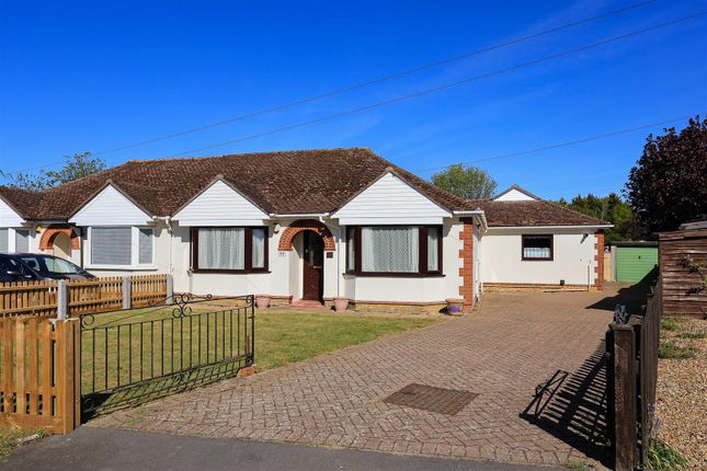 3 bed property, in Cottenham Road, £650,000