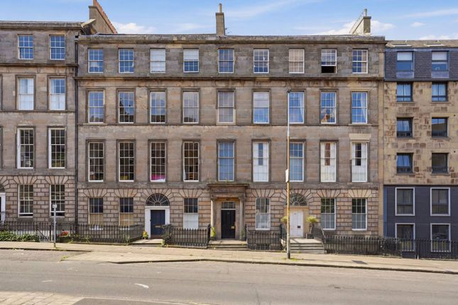4 bed property, in Annandale Street, £510,000