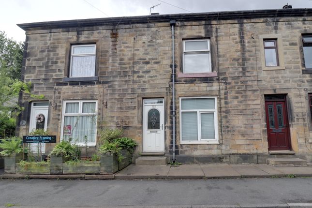 4 bed property, in 560 Rochdale Road, £189,950