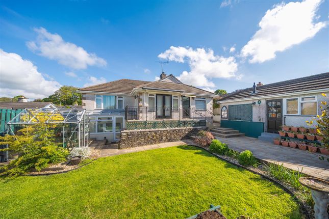 4 bed property, in Springfield Park, £475,000