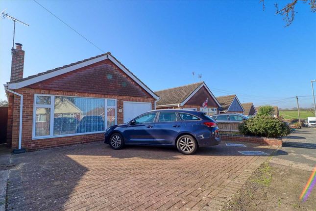 2 bed property, in Nansen Road, £300,000