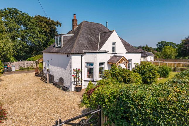 3 bed property, in Neuk Lodge, £350,000