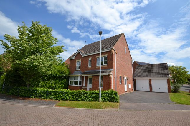 6 bed property, in Saville Drive, £450,000