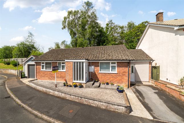 3 bed property, in Kiln Road, £375,000