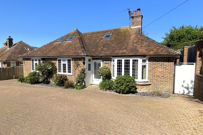 4 bed property, in Maple Avenue, £595,000