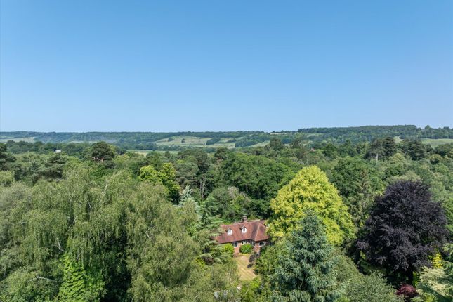 3 bed property, in Old Bury Hill, £1,250,000