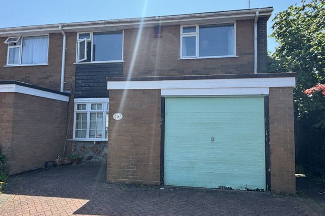 3 bed property, in Westland Avenue, £200,000
