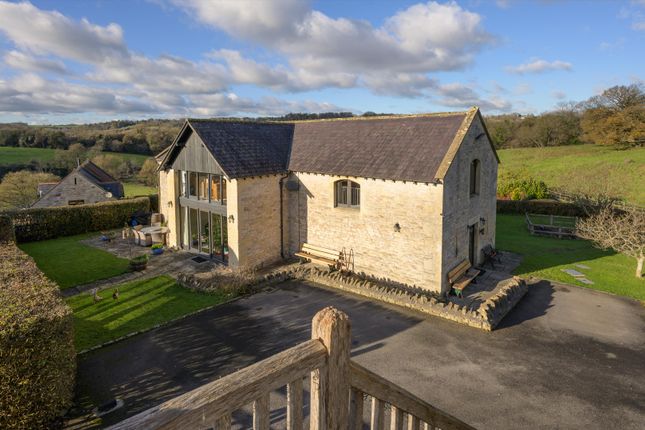 5 bed property, in Midford, £1,250,000