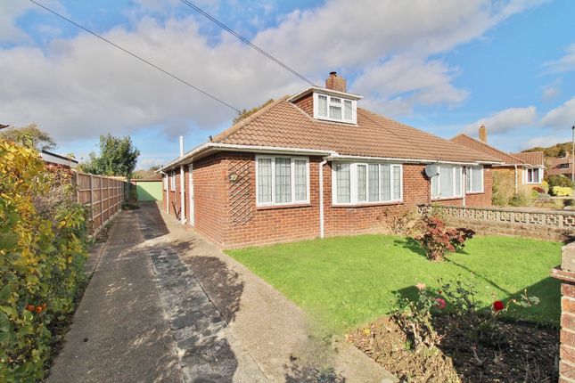 2 bed property, in Mancroft Avenue, £385,000