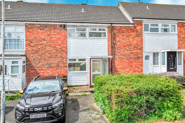 2 bed property, in Primrose Field, £300,000