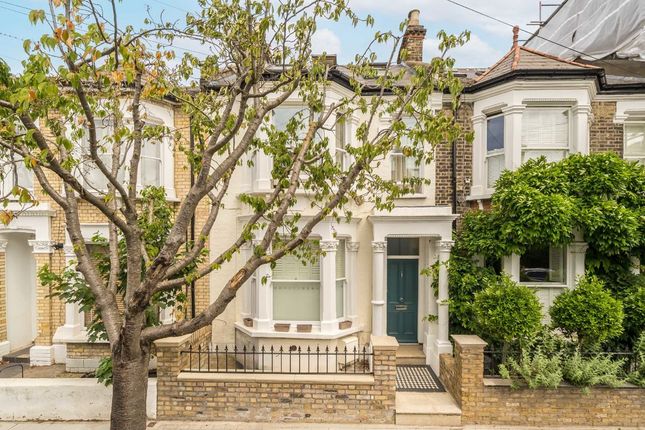 4 bed property, in Eccles Road, £1,350,000