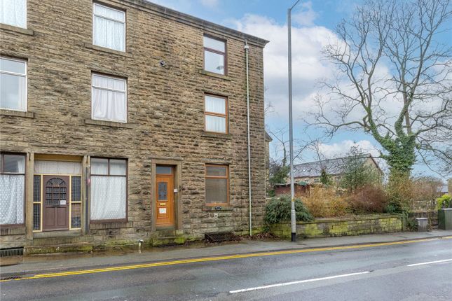 4 bed property, in Burnley Road, £285,000