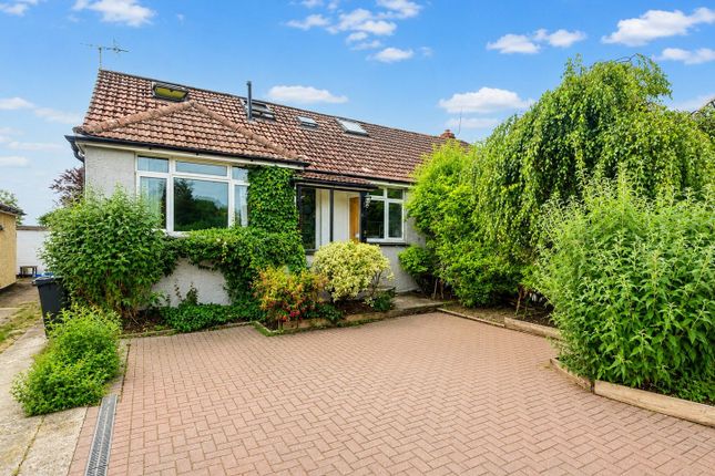 5 bed property, in Valley Road, £475,000