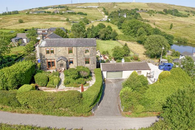 3 bed property, in West View, £750,000