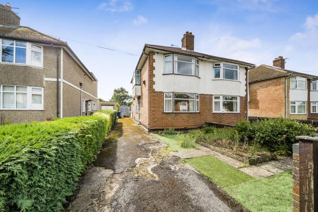 3 bed property, in Burdell Avenue, £330,000
