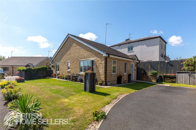 3 bed property, in Windham Street, £260,000