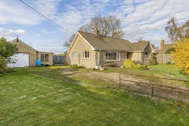 3 bed property, in Back Street, £475,000