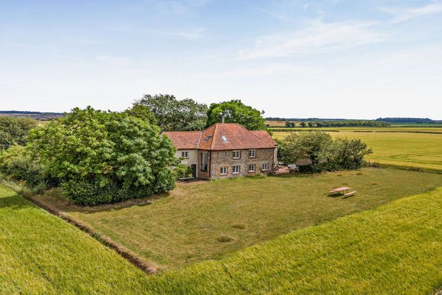 5 bed property, in Beacon Hill, £1,500,000