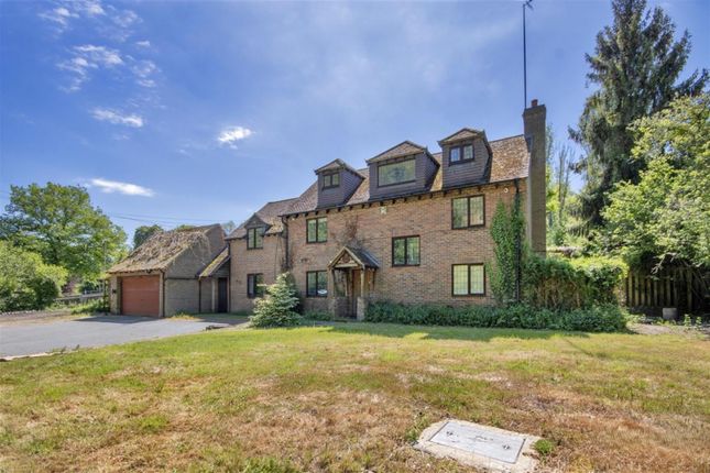 7 bed property, in Borough Green, £950,000