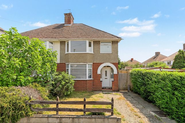 3 bed property, in Kelburne Road, £425,000